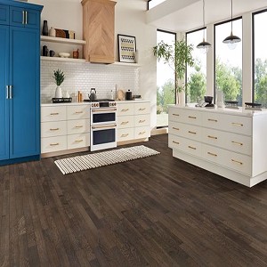 Barnwood Living Engineered